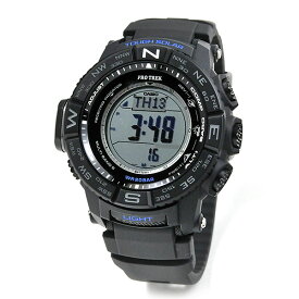 楽天市場 アウトドア 機能 腕時計 スマートウォッチ ソーラー電波 腕時計 の通販