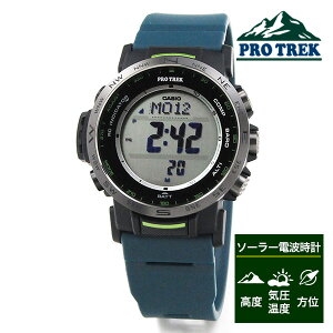 vgbN CASIO PRO TREK PRW-35Y-3JF 42,0 2023N5 JVI dg\[[ fW^ rv Y AEghAEHb` oR nCLO gbLO Lv ނ 10Ch RpNgTCY 