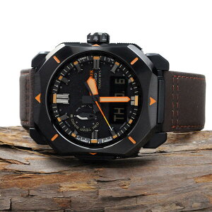 �v���g���b�N PRW-6900YL-5JF 62,0 �\�[���[�d�g���v CASIO PROTREK ������v�o���h 2022�N10�� �J�V�I �r���v �����Y