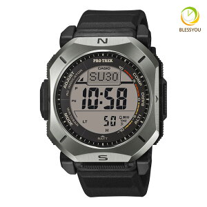 �����Y �r���v �v���g���b�N �J�V�I CASIO PROTREK PRW-69Y-1JF 44,0 2026�N4�� ���� ���x �C�� ���x �v�� �g���v���Z���T�[ �d�g�\�[���[ �f�W�^�� ���₷��