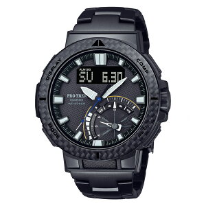 �ނ�p�r���v �`�^�������o���h �J�V�I �d�g�\�[���[ �r���v CASIO PRO TREK �����Y �v���g���b�N 2021�N10�� PRW-73XT-1JF 105,0 �ނ� ���v