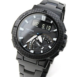�ނ�p�r���v �`�^�������o���h�d�l PRW-73XT �u���b�N �J�V�I �d�g�\�[���[ �r���v CASIO PRO TREK �����Y �v���g���b�N PRW-73XT-1JF 105,0 �ނ� ���v �`�^���o���h �_�u�����b�N�O�c�܂ꎮ