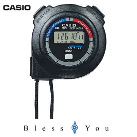 楽天市場 カシオ ストップウォッチ Hs 3 スポーツ アウトドア の通販 楽天市場 カシオ ストップウォッチ Hs 3 スポーツ アウトドア の通販