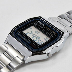JVI Ki rv CASIO A158WA-1JH 3,0 YTCY fW^ EHb` t@bV lC Y fB[X jZbNX JVI RNV  y dr oϓI LEDC
