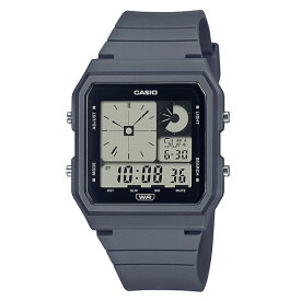 国内正規品 カシオ 腕時計 液晶アナログ表示付き LF-20W-select 4,0 CASIO デジタル ナチュラルカラー ユニセックスサイズ 国内正規品 限定数再入荷 男性 女性 メンズ レディース 男女兼用 CASIO CLASSIC lf-20w-1ajf lf-20w-8ajf lf-20w-8a2jf