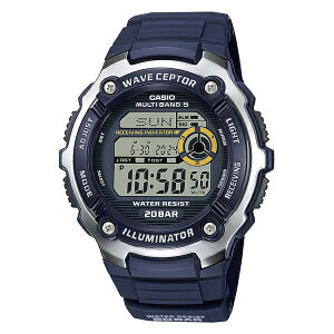 Ki JVI dgv 20Ch fW^ rv X|[cEIb` h dr쓮 casio WV-200RV[Yselect 7,0 St ނ Cނ AEghA }X|[c dɈS EF[uZv