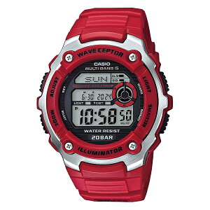Ki JVI dgv 20Ch fW^ rv X|[cEIb` h dr쓮 casio WV-200RV[Yselect 7,0 St ނ Cނ AEghA }X|[c dɈS EF[uZv
