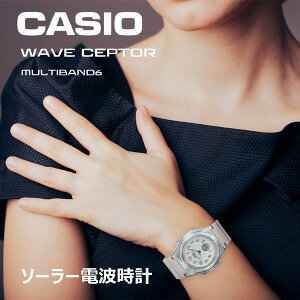y13܂œzKۏ JVI fB[X rv O[WJ[ \[[dgv casio LWA-M145-4AJF 17,0 CASIO EF[uZv^[ p dg\[[ h LO Mtg l