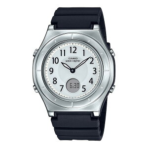 JVI rv EF[uZv^[ \[[dgv CASIO 2021N11 LWA-M145-1AJF 17,0 fB[X