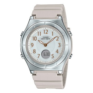 y13܂œz Kۏ JVI \[[dg v dg \[[ rv fB[X h CASIO LWA-M145-select 17,0 EF[uZv^[ dg\[[ p oh O[W/u