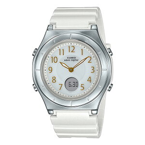 y13܂œzKi JVI \[[ dgv rv fB[X EHb` h CASIO LWA-M145-select 17,0 EF[uZv^[ dg\[[ p oh O[W/ubN/z
