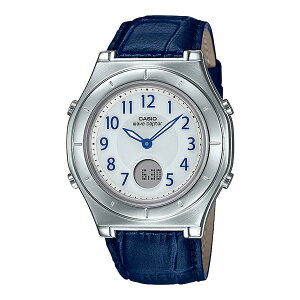 Ki \[[dgv voh LWA-M145LV[Yselect JVI rv EF[uZv^[ dg\[[ CASIO LWA-M145L [20,0] wave ceptor JVI fB[X dg\[[ p U[x