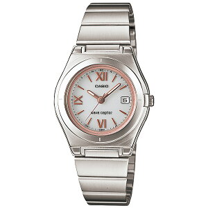 JVI \[[ dgv fB[X 3jAiO 5Ch rv LWQ-10DJV[Yselect 20,0 J_[ t\ EF[uZv^[ WAVE CEPTOR dg\[[ ^oh