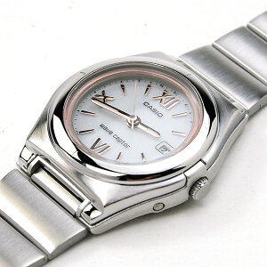 JVI \[[ dgv p 3j 5Ch rv LWQ-10DJ-7A2JF 20,0 dg\[[ t\ J_[ EF[uZv^[ WAVE CEPTOR