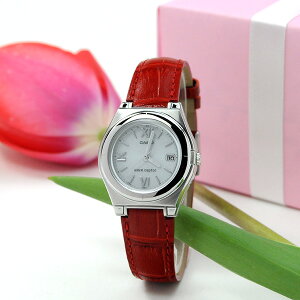 JVI EF[uZv^[ LWQ-10LJ-4A2JF WAVE CEPTOR 20,0 \[[dgv p3j rv dg\[[ vxg Mtg ԈȊO v rv \[[ fB[X dgv