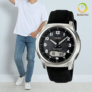 y13܂œzrv Y dg\[[ AiO JVI WVA-M630B-1AJF YEHb` 175 \[[dg Lv AEghA j ̓Mtg v[g pI Vv Ch