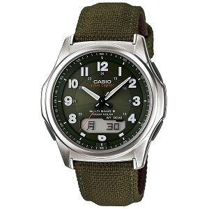 JVI \[[ dgv rv YEHb` dg\[[v EFuZv^[ CASIO WVA-M630BV[Yselect 175 EF[uZv^[蕨 v[g YEHb` AEghA t@bV