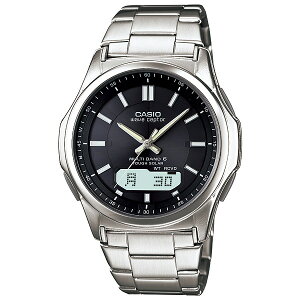hV̓ v[g \[[ dgvY rv JVI Y CASIO wva-m630d select uh \[[ dg dgrv \[[[d 5C h pI tj J_[ tj rW