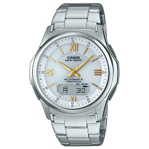 JVI dg\[[ Y rv Ki ȒPoh CASIO wva-m630dV[Yselect-b uh \[[dg rv 5C h pI tj\ J_[t ^oh jp r
