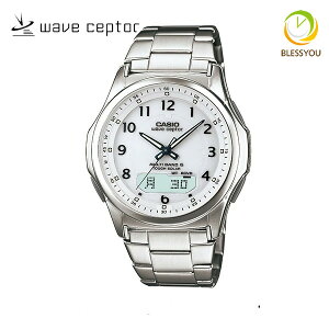 \[[dgv JVI rv CASIO EF[uZv^[ WVA-M630D-7AJF YEHb` WAVE CEPTOR [̓ Mtg v[g ̓Mtg ̓ v[g pI Ƒ ₷
