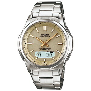 Ki JVI \[[dgv rv CASIO EF[uZv^[ WVA-M630D YEHb` YEHb` v[g ւ̃Mtg ̓ v[g pI
