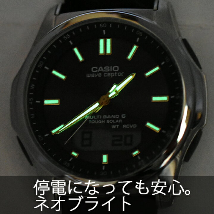 wva m630l 1a2jf