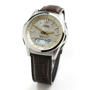 �h�V�̓� �v���[���g ���U�[�o���h�^�C�v �J�V�I �d�g�\�[���[ �r���v �����Y WVA-M630L select ���K�i �J�V�I �\�[���[�d�g���v �r���v ���U�[�o���h ��x���g �E�F�[�u�Z�v�^�[ �j�� ���ւ̃v
