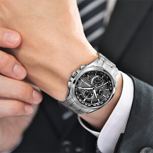 �r���v �����Y �\�[���[ �d�g �V�`�Y�� �A�e�b�T AT8040-57E [mp] �G�R�E�h���C�u�d�g���v ATTESA �G�R�E�h���C�u �����d �d�g���v 100 �u���b�N