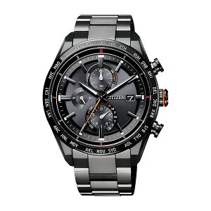 �r���v �����Y �\�[���[ �d�g �V�`�Y�� �A�e�b�T �A�N�g���C�� �G�R�h���C�u �d�g���v �r���v �����Y AT8180�V���[�Yselect CITIZEN ATTESA ACT Line �d�g�\�[���[ �`�^��/�u���b�N�`�^��