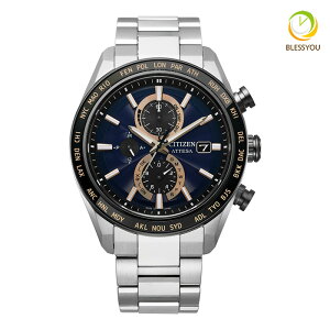 �V�`�Y�� �A�e�b�T AT8297-51L 180.0 2026�N10�� �����Y �r���v CITIZEN ATTESA ACT Line �G�R�h���C�u �d�g���v �\�[���[�d�g �`�^�� �N���m�O���t �l�C�r�[ �T�t�@�C�A�x�[�� ���{��