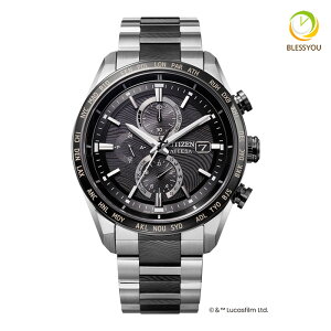 �V�`�Y�� ATTESA ���� �V�`�Y�� �A�e�b�T�A�N�g���C�� �wSTAR WARS The Mandalorian�x �uBeskar�vModel AT8385-55E 175.0 2026�N5�� CITIZEN ATTESA �G�R�h���C�u �\�[���[ �d�g���v �r���v �����Y �u���b�N �w�}���_