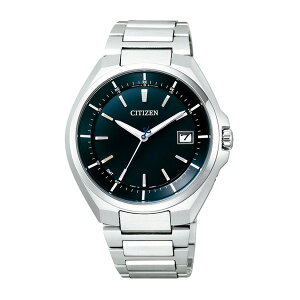 V`Y AebT CITIZEN ATTESA GRhCu \[[ dgv rv Y CB3010-57L 75
