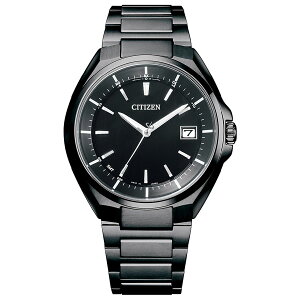 rv Y \[[ dg V`Y AebT GRhCu dgv CITIZEN ATTESA Y rv CB3010-select (75-100) \[[ d 10Ch \[[dgv uh Y Mtg v