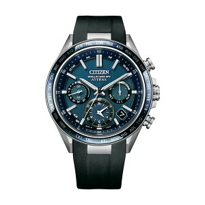 �V�`�Y�� �A�e�b�T �A�N�g���C�� �d�g�\�[���[ �r���v �����Y CITIZEN ATTESA CC4050-18L 250