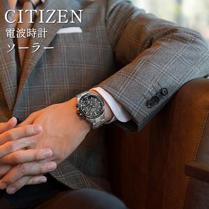 �V�`�Y�� �A�e�b�T �A�N�g���C�� �`�^�j�E�� CITIZEN ATTESA CC4058-67X GPS �d�g�\�[���[ �G�R�h���C�u �r���v �����Y 280