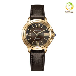 �V�`�Y�� �G�� �\�[���[�����d �G�R�h���C�u �r���v ���f�B�[�X CITIZEN EM1163-09X 43.0 2025�N2�� ���� �a���� �v���[���g