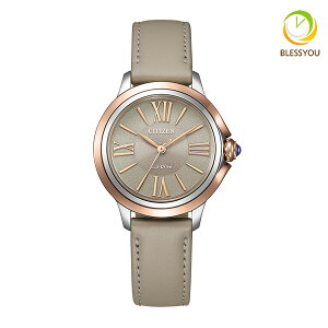 �V�`�Y�� �G�� �\�[���[�����d �G�R�h���C�u �r���v ���f�B�[�X CITIZEN EM1166-01Z 43.0 2025�N2�� ���� �a���� �v���[���g