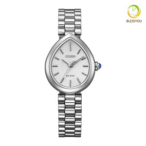 CITIZEN L �V�`�Y�� �G�� �G�R�h���C�u �r���v ���f�B�[�X EM1200-55A 49.0 2026�N4�� RAINELL Collection �\�[���[ �����d �\�[���[�[�d