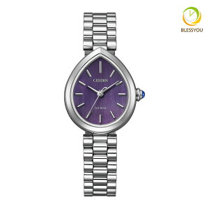 CITIZEN L �V�`�Y�� �G�� �G�R�h���C�u �r���v ���f�B�[�X EM1200-55X 49.0 2026�N4�� RAINELL Collection �\�[���[ �����d �\�[���[�[�d