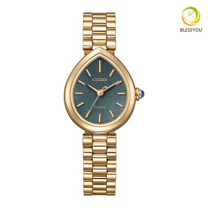 CITIZEN L �V�`�Y�� �G�� �G�R�h���C�u �r���v ���f�B�[�X EM1203-57X 56.0 2026�N4�� RAINELL Collection �\�[���[ �����d �\�[���[�[�d