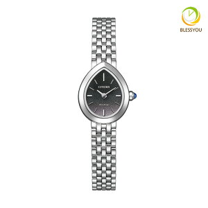 �V�`�Y�� �G�� EX1550-54E 52.0 2026�N10�� RAINELL Collection ���C�l�� �G�R�h���C�u ���f�B�[�X �r���v �u���b�N CITIZEN L