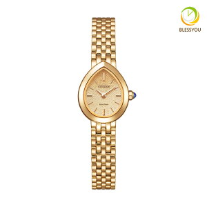 �V�`�Y�� �G�� EX1553-56X 59.0 2026�N10�� RAINELL Collection ���C�l�� �G�R�h���C�u ���f�B�[�X �r���v �x�[�W�� �E�H�[���S�[���h CITIZEN L
