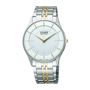 �V�`�Y���R���N�V���� �����Y �r���v AR3014-56A 54