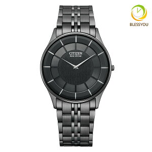 CITIZEN COLLECTION �V�`�Y�� �\�[���[ �r���v �����Y �V�`�Y���R���N�V���� AR3017-58E 55
