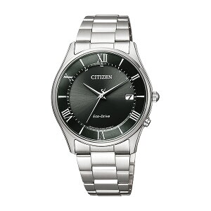 V`YRNV \[[dg rv Y AS1060-54E 40