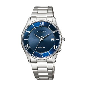 V`YRNV \[[dg rv Y AS1060-54L 40