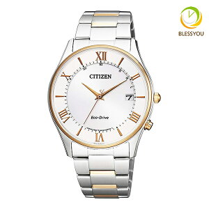 ������t CITIZEN COLLECTION�d�g�\�[���[ �����Y �r���v �V�`�Y���R���N�V���� AS1062-59A 38,0 �L�O�� �A�� �A�E