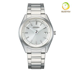 CITIZEN COLLECTION dg\[[ Y rv V`YRNV AS1080-65A 40,0 2025N5 x[VbNfUCf