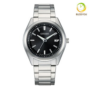 CITIZEN COLLECTION dg\[[ Y rv V`YRNV AS1080-65E 40,0 2025N5 x[VbNfUCf