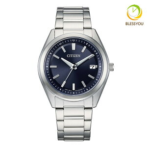 CITIZEN COLLECTION dg\[[ Y rv V`YRNV AS1080-65L 40,0 2025N5 x[VbNfUCf